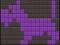 게임 Simple Nonogram 온라인
