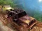 게임 Off Road 4x4 온라인