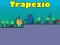 게임 Trapezio 온라인