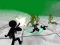 게임 Stickman Killing Zombie 3D 온라인