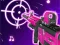 게임 Beat Shooter Game 온라인