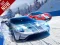 게임 Crazy Traffic Racing 온라인