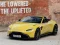 게임 Aston Martin Vantage Roadster 온라인