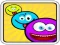 게임 Smiles ball 온라인