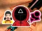 게임 Squid Game Match: Survival 온라인