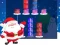 게임 Christmas Gifts Sorting 온라인