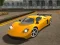 게임 Car Parking 온라인