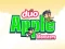 게임 Duo Apple Monsters 온라인