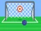 게임 Soccer shots 2022 온라인