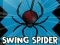 게임 Swing Spider 온라인