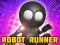 게임 Robot Runner 온라인