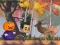 게임 Autumn Endless Runner 온라인