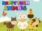 게임 Happy Farm Animals 온라인