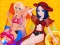 게임 Pool Float Party 온라인