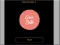 게임 Grav Balls 온라인