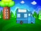 게임 Caravan Escape 온라인