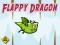 게임 Flappy Dragon 온라인