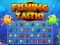 게임 Fishing Tactics 온라인