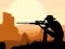 게임 Western Sniper 온라인