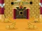 게임 Sand Fort Escape 온라인