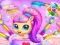 게임 Hatch Your Unicorn Idol 온라인