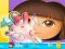 게임 Dora Hand Doctor 온라인