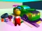 게임 My Mini Car Service 온라인
