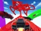 게임 Stunt Maps 온라인