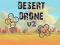 게임 Desert Drone v2 온라인