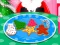 게임 Soft Christmas Cookies 온라인