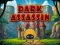 게임 Dark Assassin 온라인