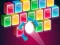 게임 Idle Ball Clicker Shooter 온라인