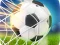 게임 Soccer Super Star - Football 온라인