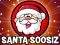 게임 Santa Soosiz 2 온라인