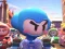게임 Kart Rush Online 온라인