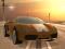 게임 Highway Racer 3D 온라인