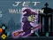 게임 Jet Witch 온라인