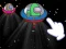게임 Among Us Ufo Smasher 온라인