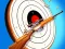 게임 Shooting Games Challenge 온라인