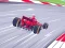 게임 Formula Racing 온라인