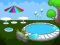 게임 Resort Escape 온라인