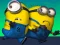 게임 Find The Hidden Minions 온라인