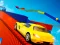 게임 Mega Ramps stunt cars 3d 온라인