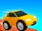 게임 Sky Ride 온라인