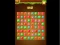 게임 Wood Gems 온라인