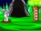 게임 Cave Forest Escape 3 온라인