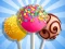 게임 Chef Twins Summer Dessert Cooking 온라인