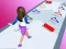게임 Lucky Beauty Perfect Dress up 온라인
