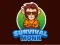 게임 Survival Monk 온라인