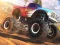 게임 Monster Truck Supra Race 온라인